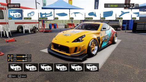 carx drift racing cars|CarX Drift Racing Online Ultimate Guide: Car List, PS4, Xbox One, Mods.